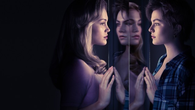 Cruel Summer Season 1