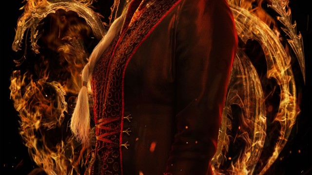 Emma D'Arcy Princess Rhaenyra Targaryen