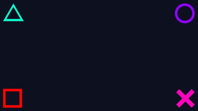 DualShock 4 Wireless Controller PlayStation 4 Controller