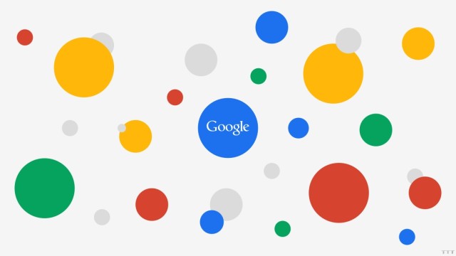 Google Circles