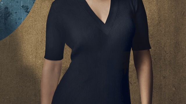 Lea Seydoux No Time to Die