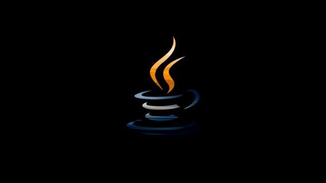 Java Logo