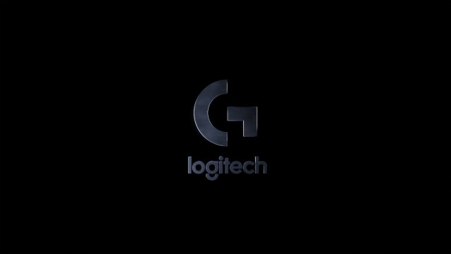 Logitech Minimalist