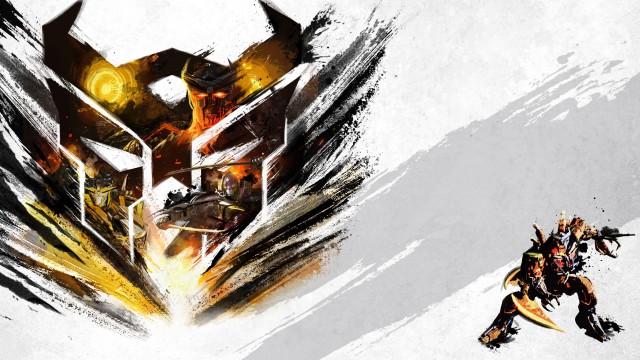 Terrorcons Transformers Rise of the Beasts