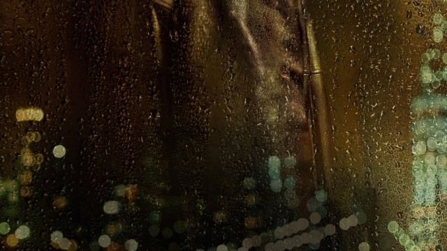 The Penguin Colin Farrell