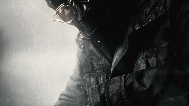 The Riddler The Batman