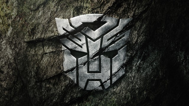 Transformers Rise of the Beasts Autobots