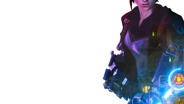 Vi (LoL) Arcane League of Legends