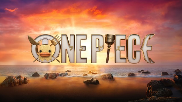 Zeff One Piece Logo
