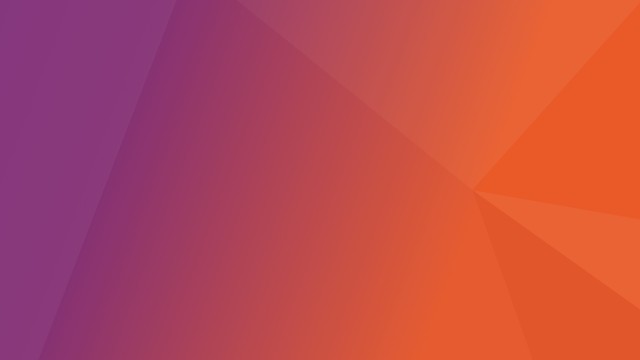 Ubuntu 17.04 (Zesty Zapus) Stock