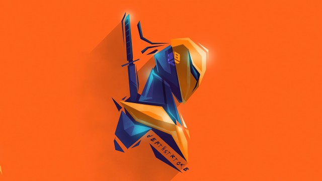 Deathstroke Supervillain