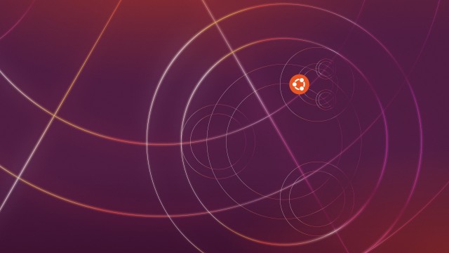 Ubuntu 23.10 (Mantic Minotaur) Stock