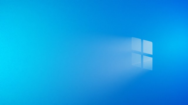 Windows logo Windows 11