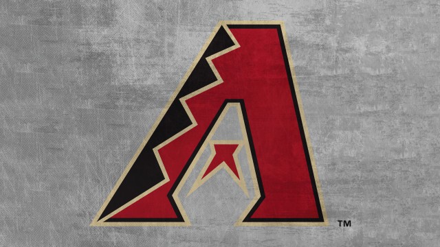 Arizona Diamondbacks Baseball team
