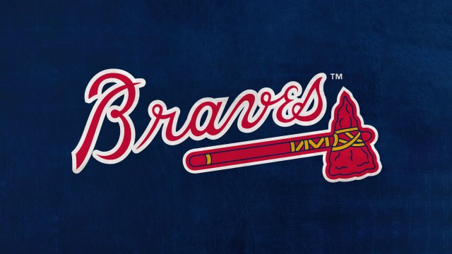 Atlanta Braves Baseball team