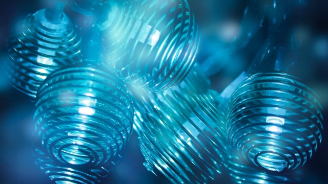 Christmas ornaments Christmas decoration