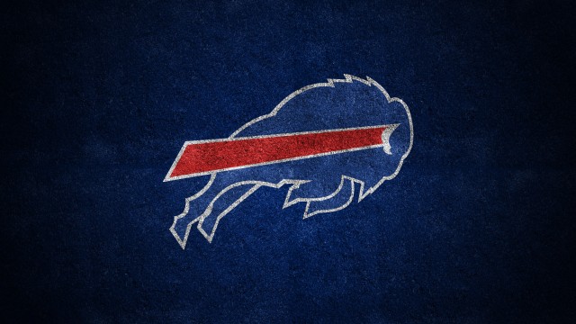 Buffalo Bills American football team