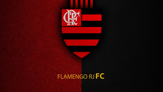 Clube de Regatas do Flamengo Flamengo FC